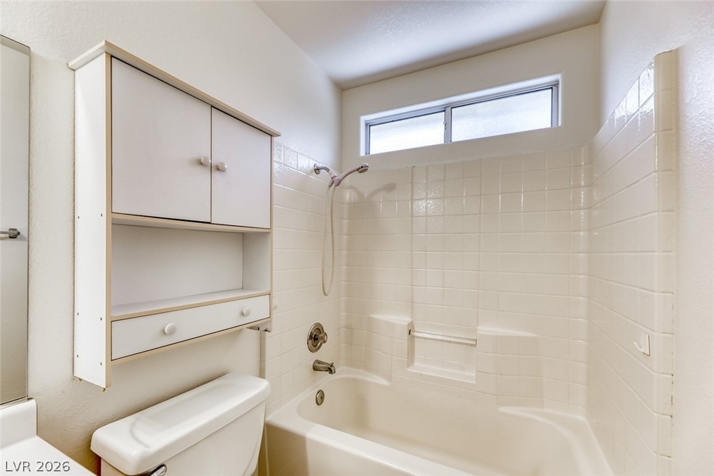 7537 Maiden Run Avenue - Photo 36