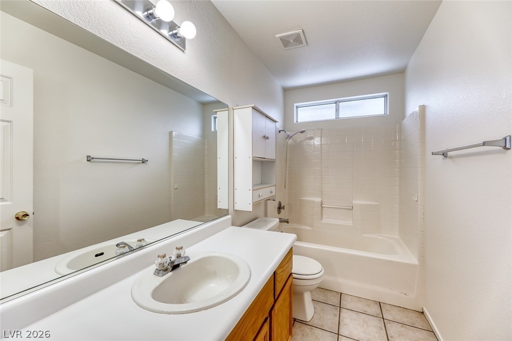 7537 Maiden Run Avenue - Photo 35