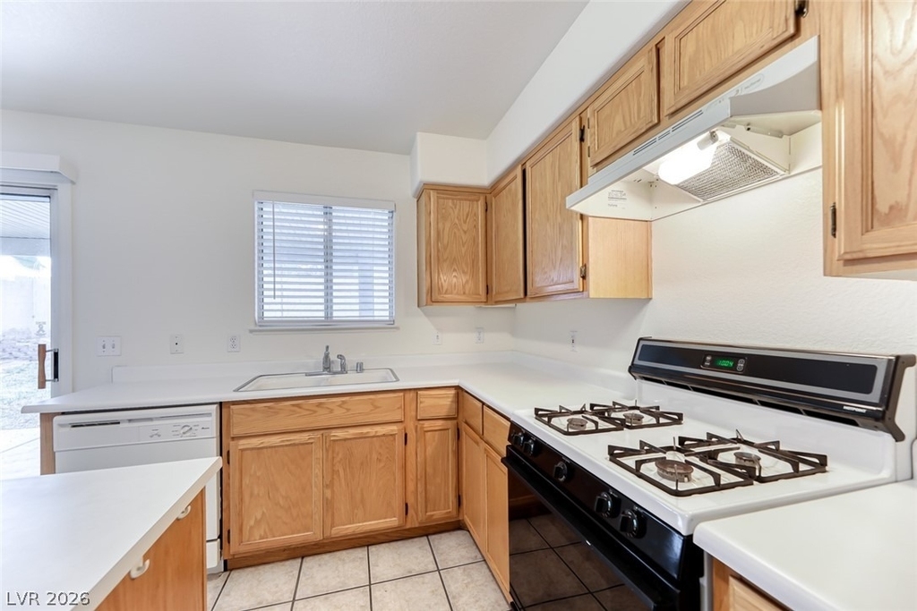 7537 Maiden Run Avenue - Photo 13