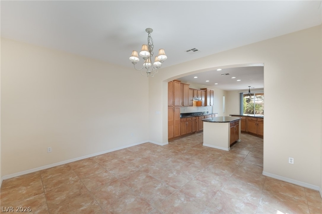224 Uccello Drive - Photo 14