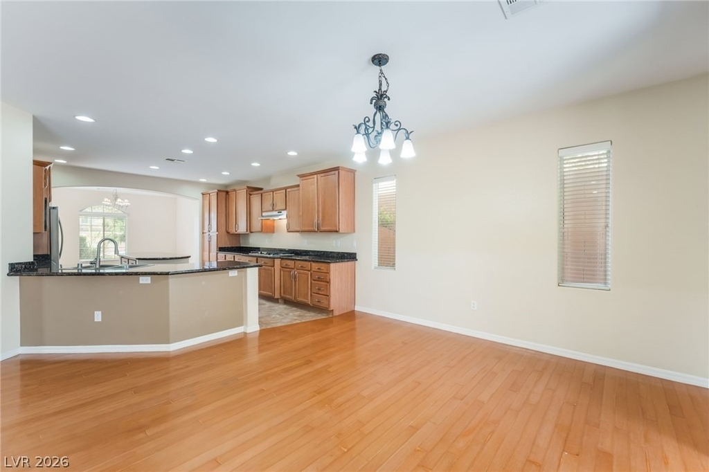 224 Uccello Drive - Photo 9