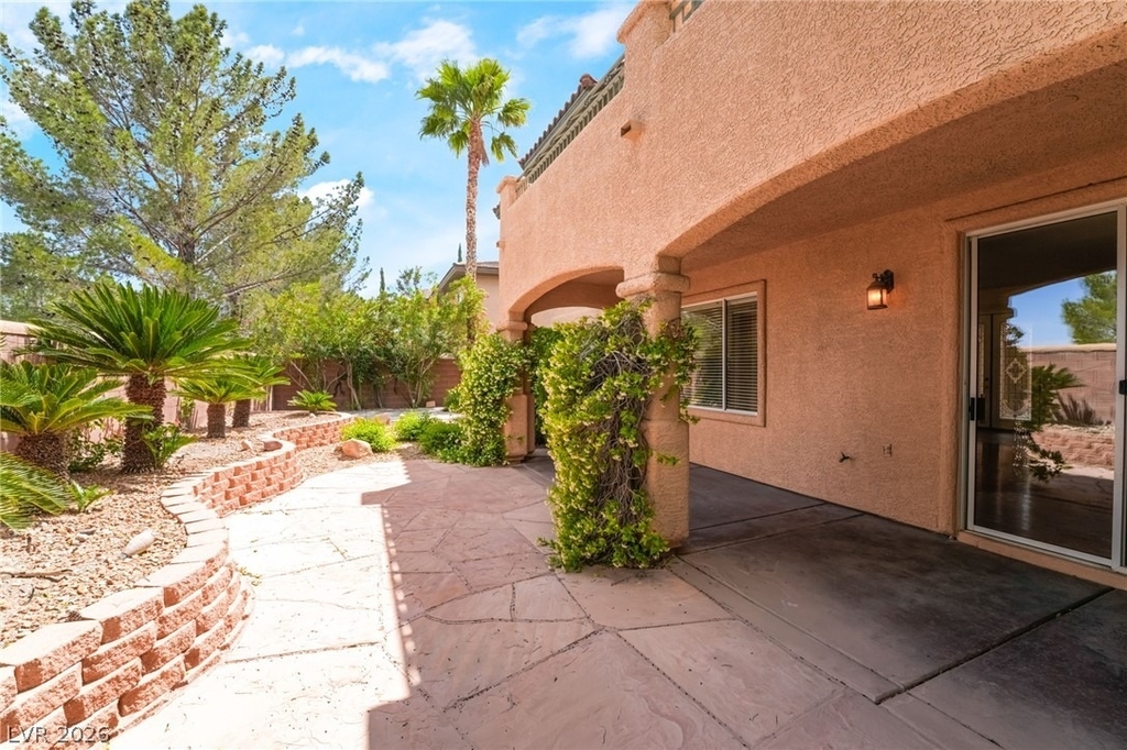 224 Uccello Drive - Photo 39