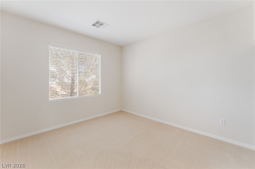 224 Uccello Drive - Photo 35