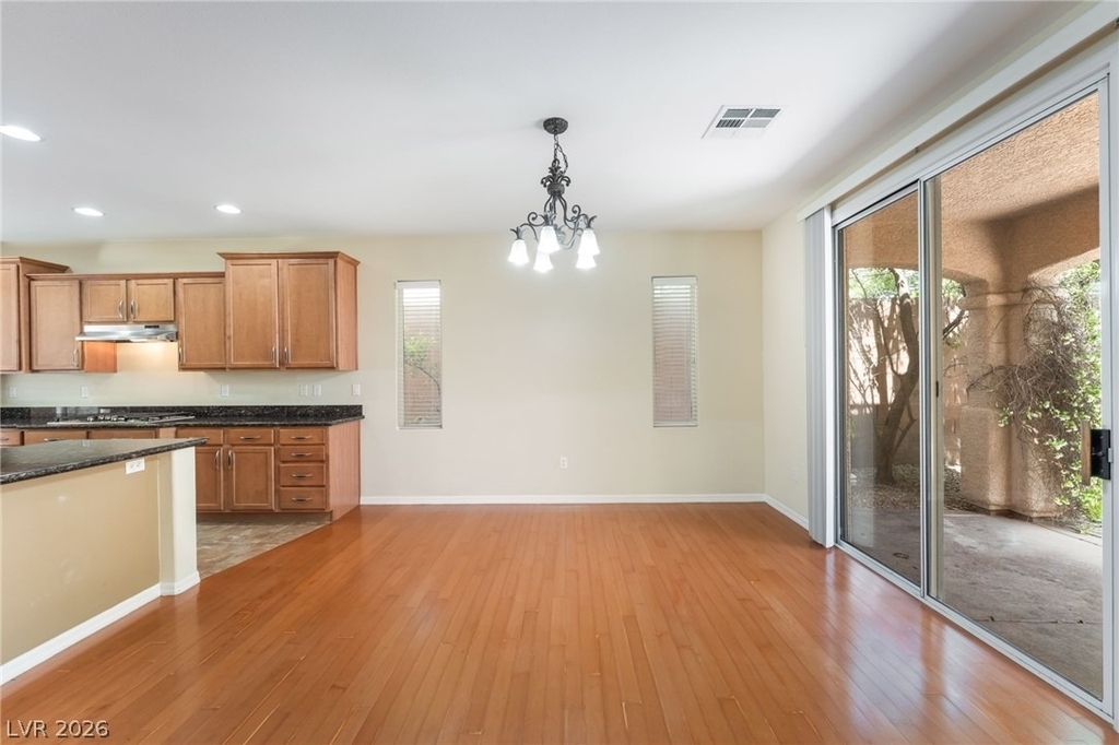224 Uccello Drive - Photo 7