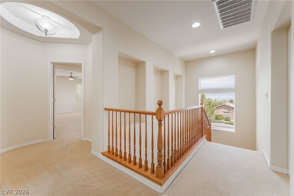 224 Uccello Drive - Photo 20