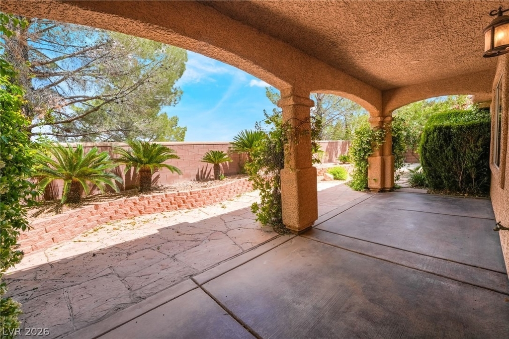 224 Uccello Drive - Photo 38