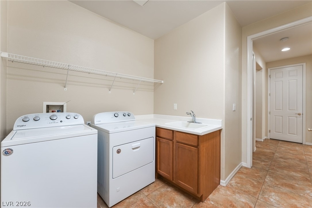 224 Uccello Drive - Photo 37