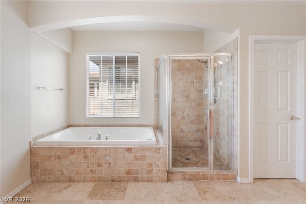 224 Uccello Drive - Photo 26