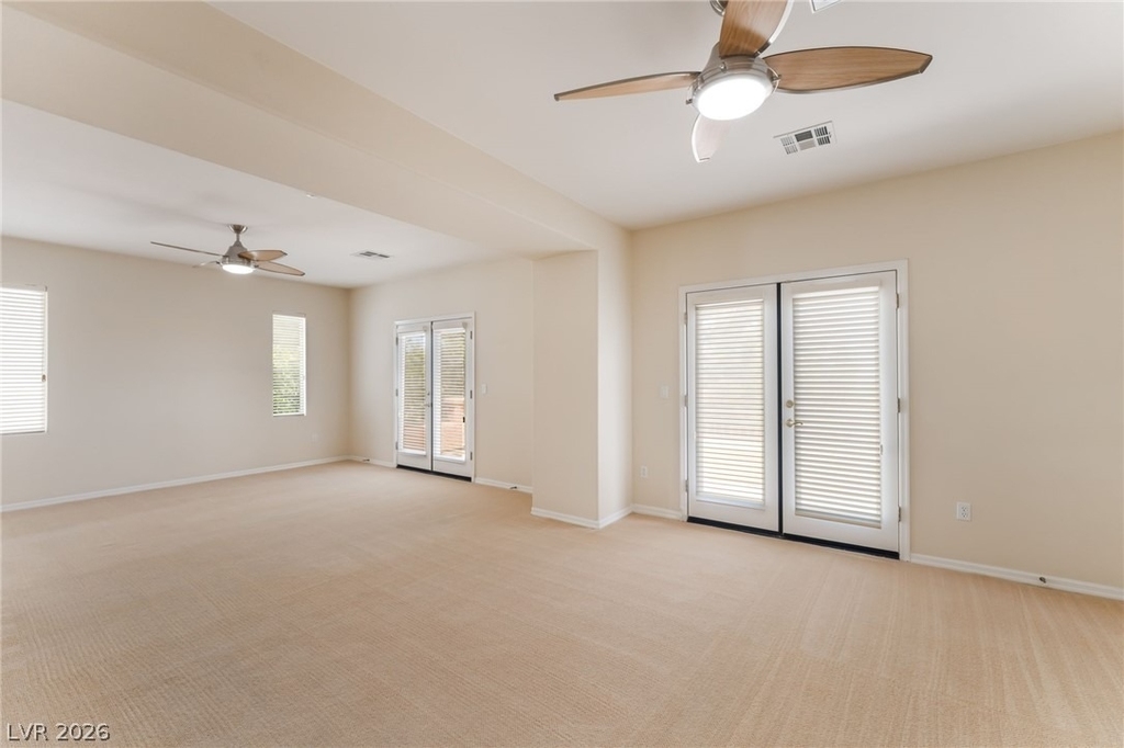 224 Uccello Drive - Photo 21