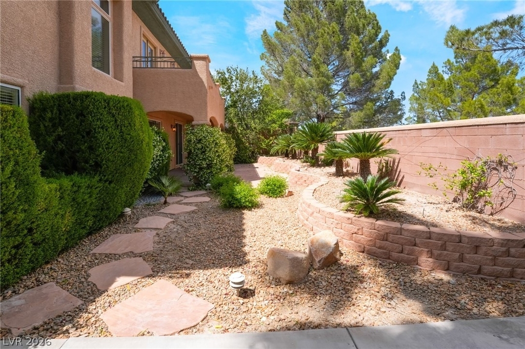 224 Uccello Drive - Photo 43