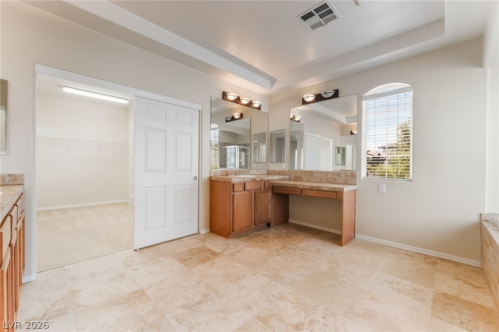 224 Uccello Drive - Photo 25