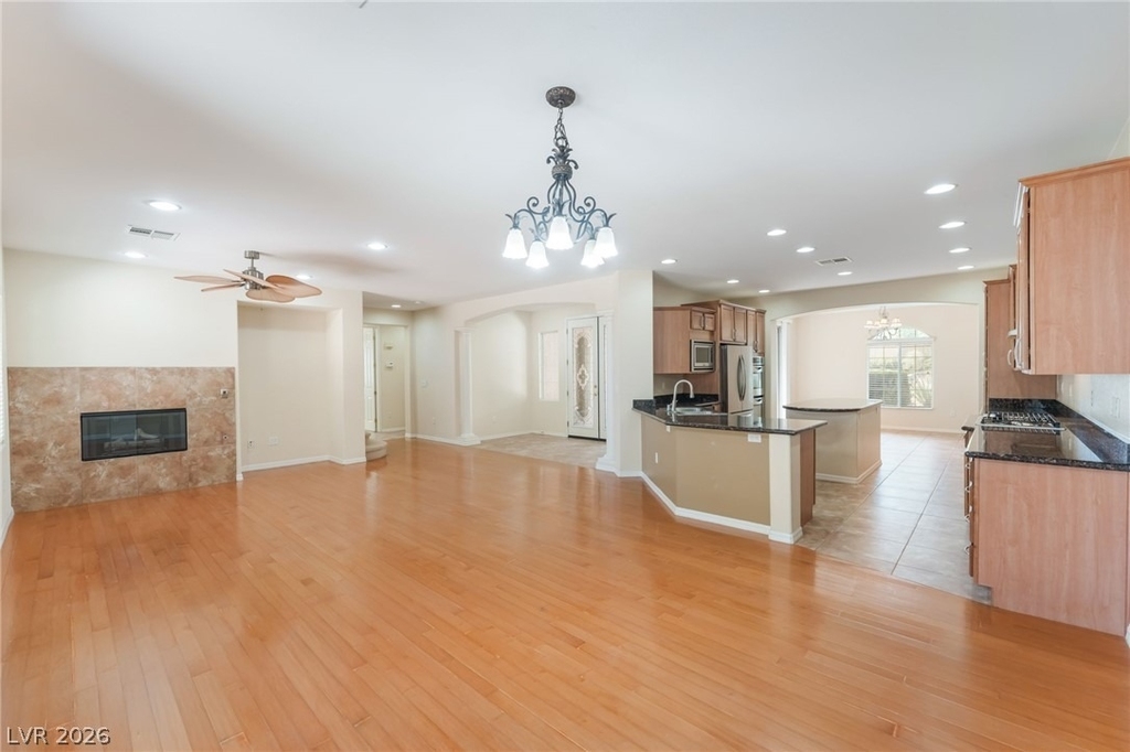 224 Uccello Drive - Photo 8