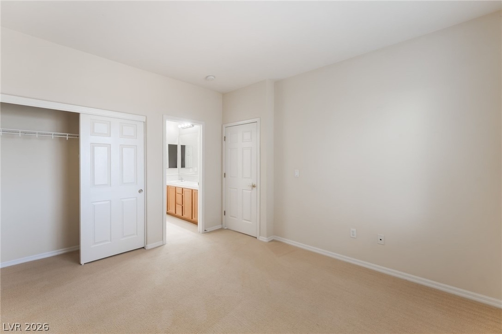 224 Uccello Drive - Photo 36