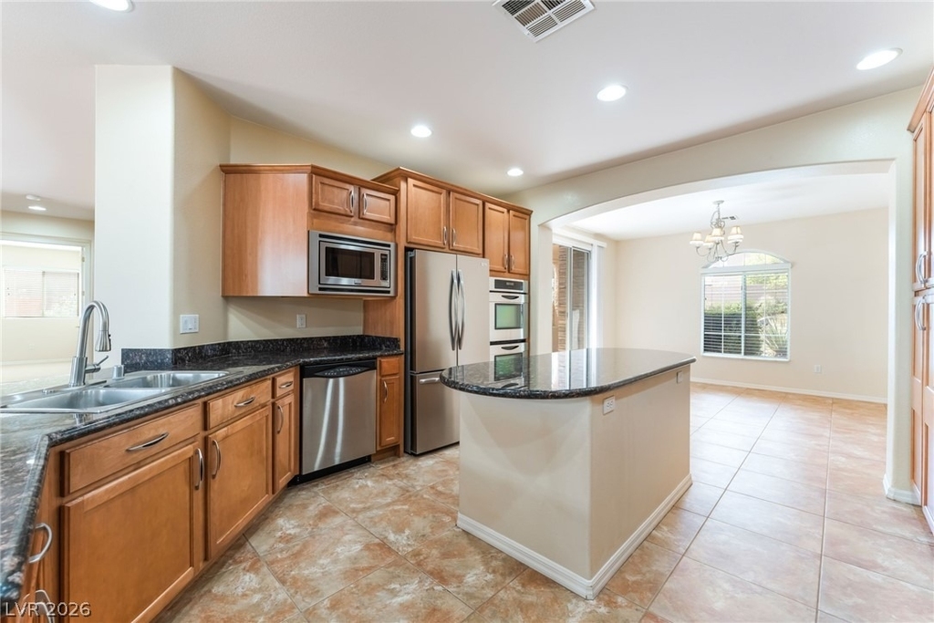 224 Uccello Drive - Photo 12