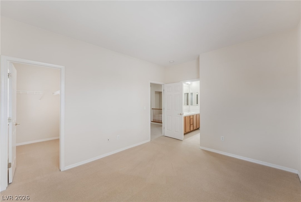 224 Uccello Drive - Photo 32