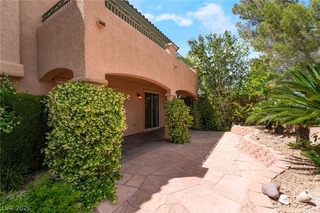 224 Uccello Drive - Photo 40