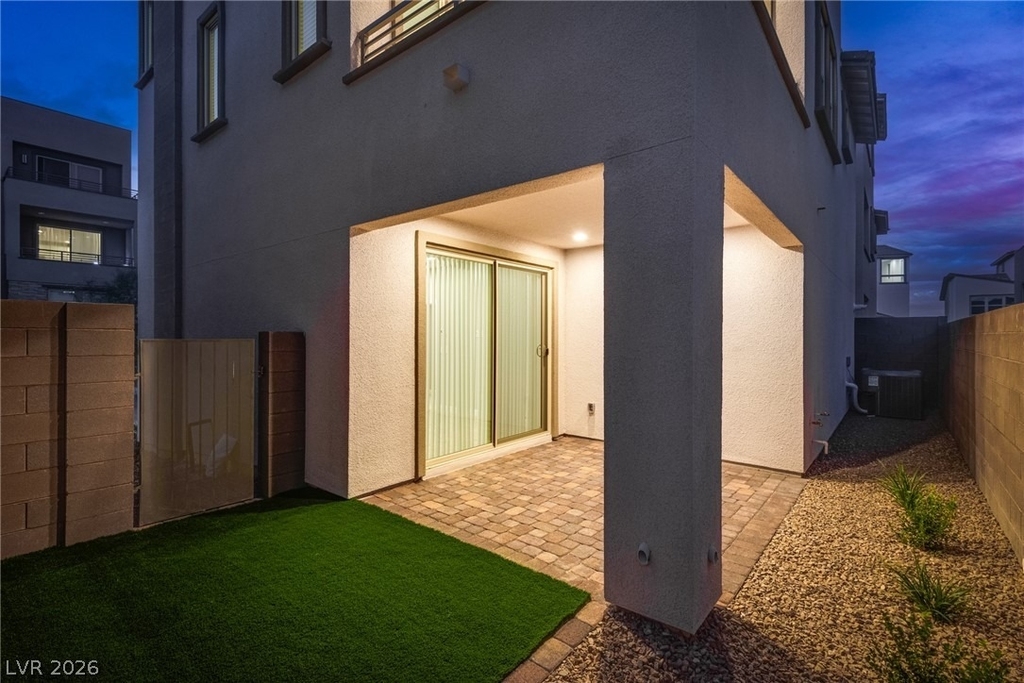 668 Pyrite Will Street - Photo 35