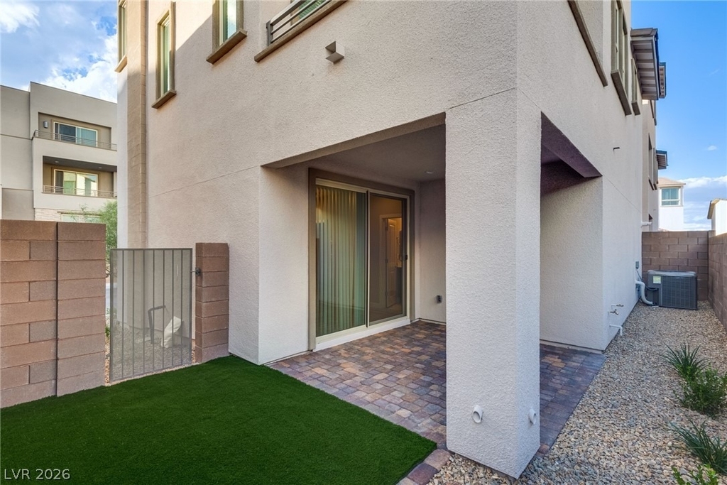 668 Pyrite Will Street - Photo 37