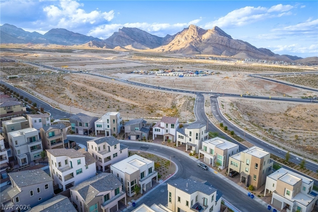 668 Pyrite Will Street - Photo 44