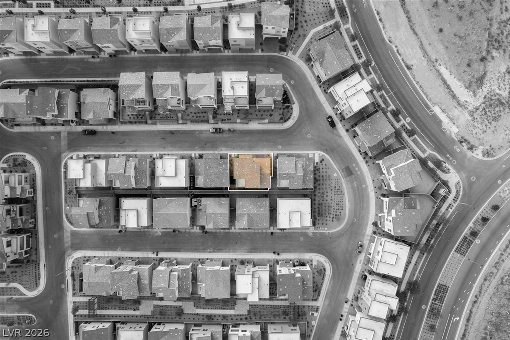 668 Pyrite Will Street - Photo 41