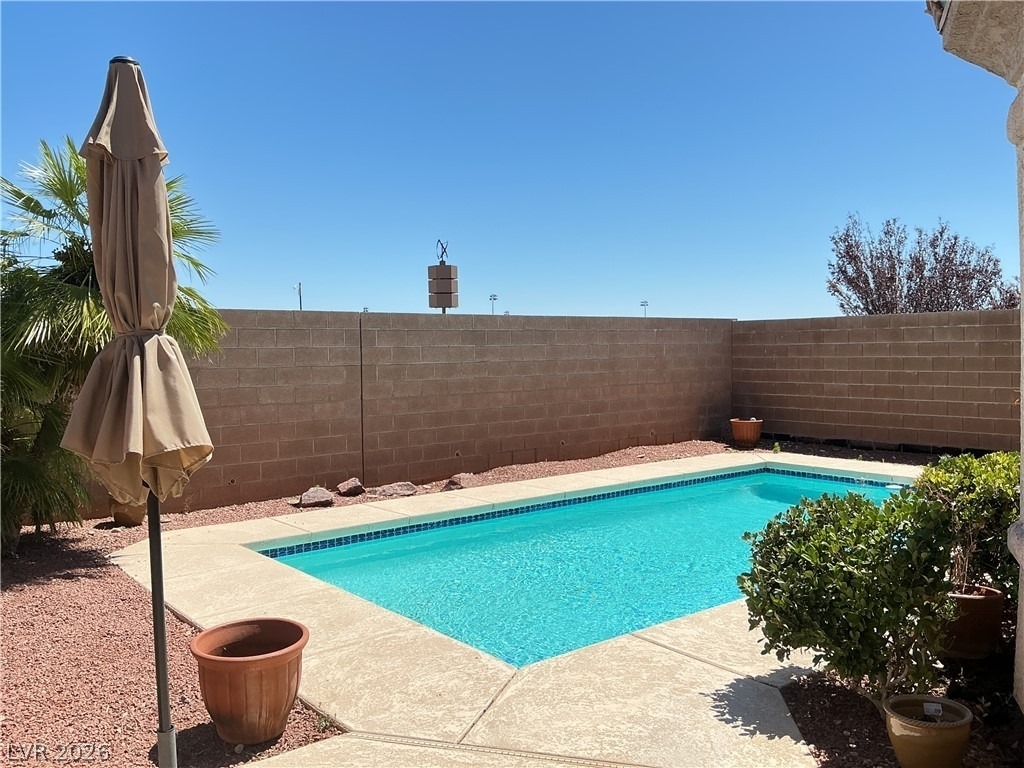 11536 Regal Rock Place - Photo 21