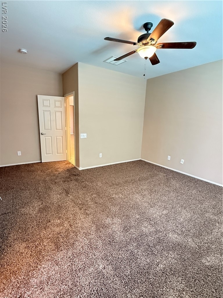 11536 Regal Rock Place - Photo 19