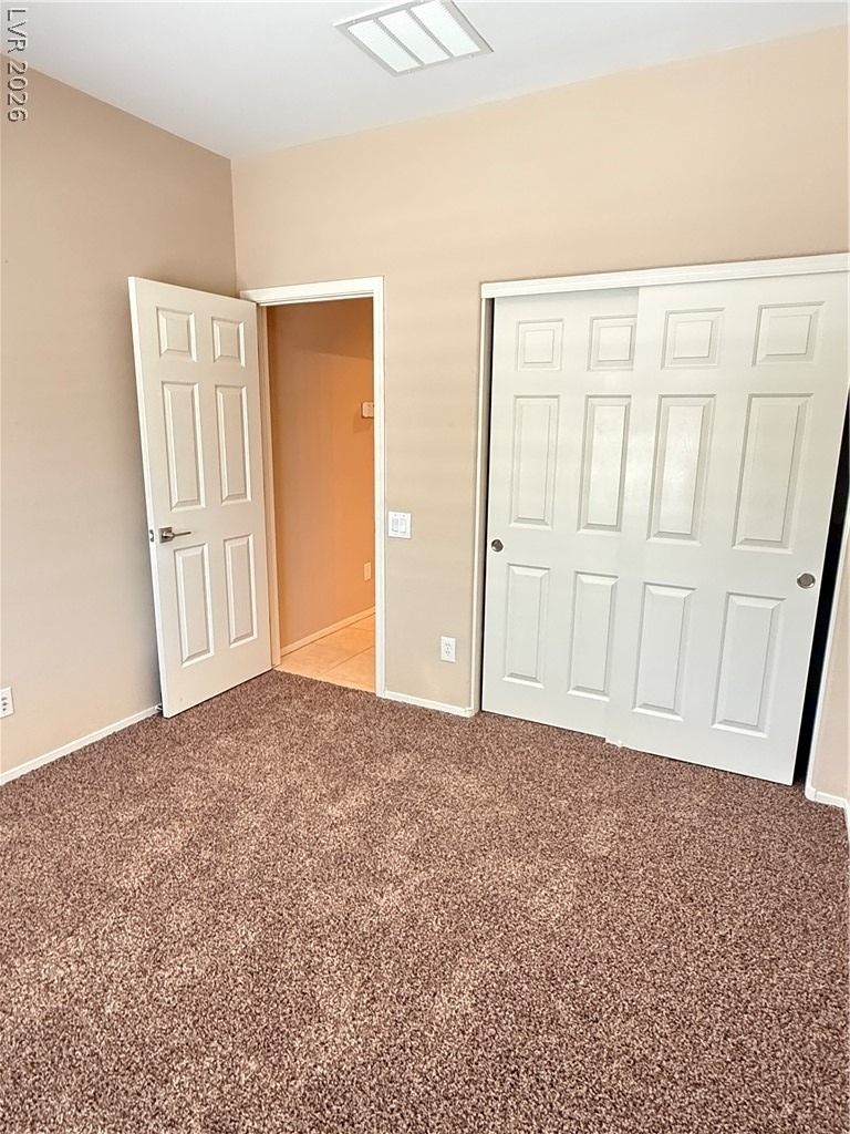 11536 Regal Rock Place - Photo 15
