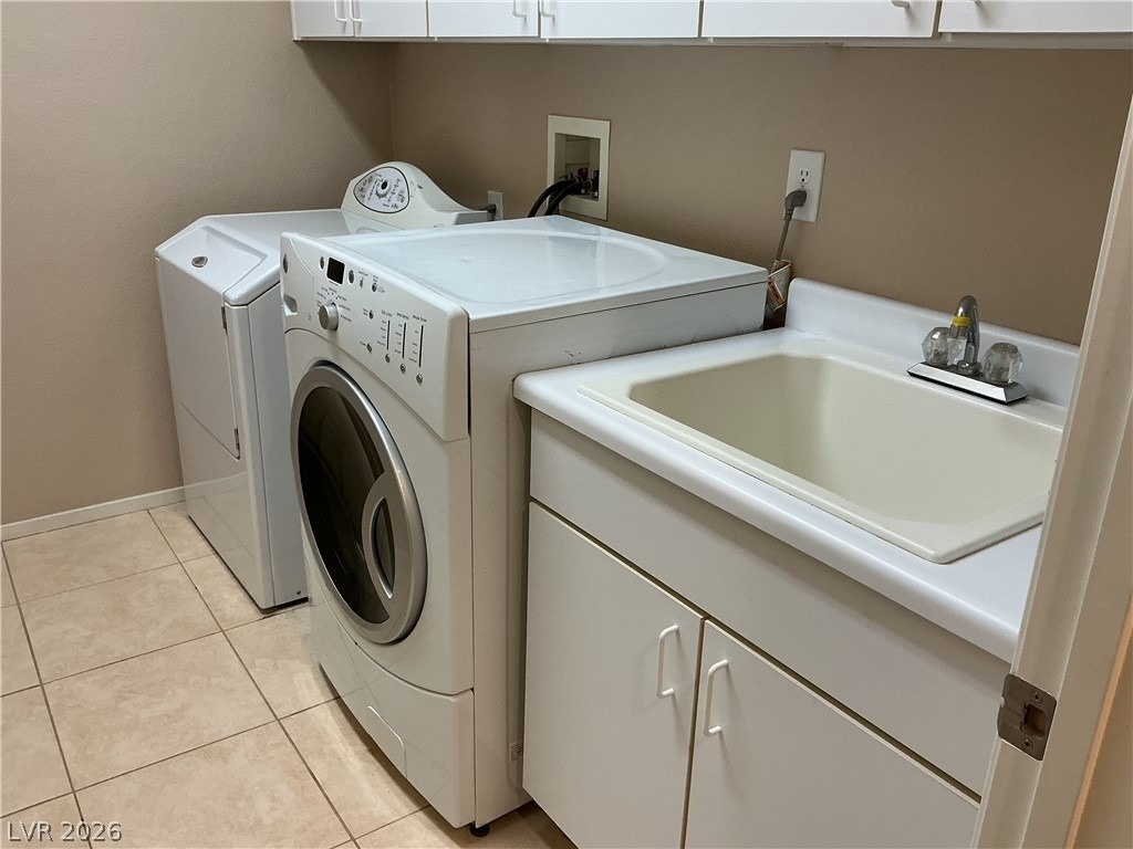 11536 Regal Rock Place - Photo 10
