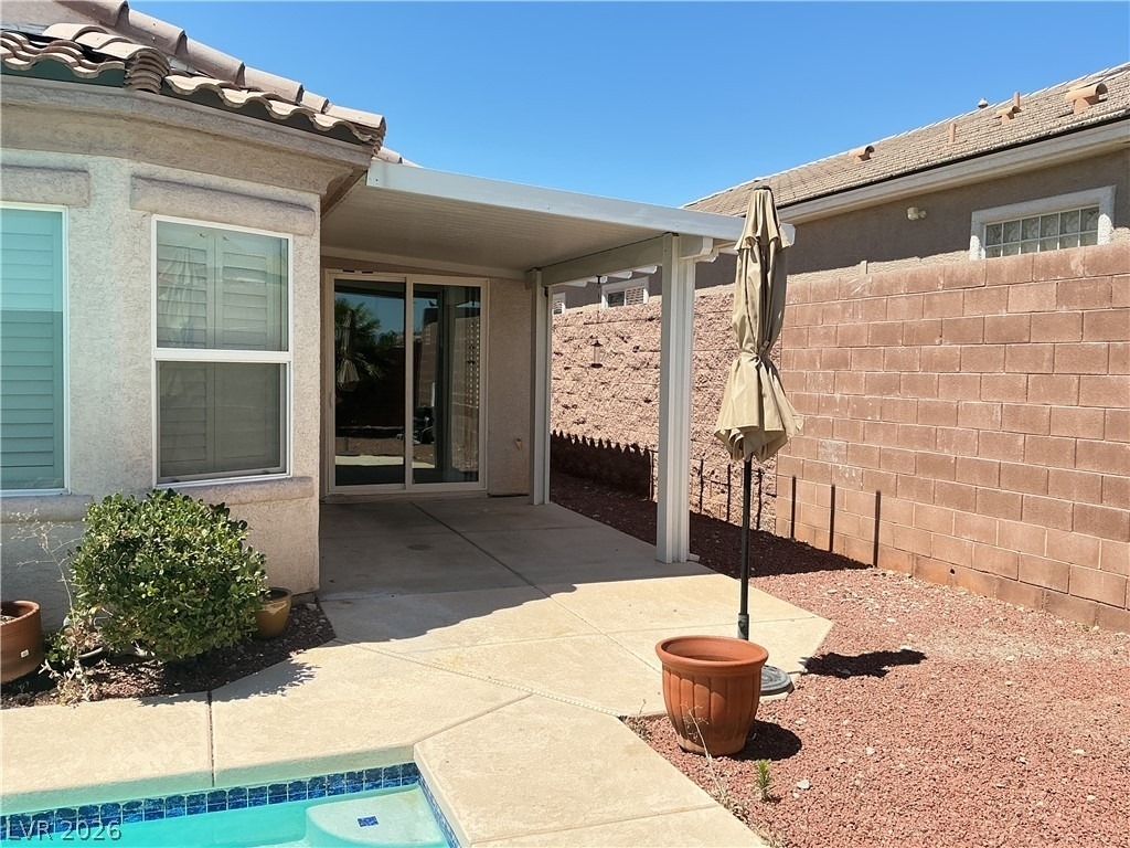 11536 Regal Rock Place - Photo 20