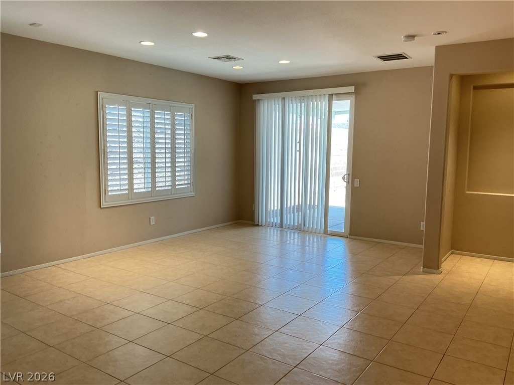 11536 Regal Rock Place - Photo 8