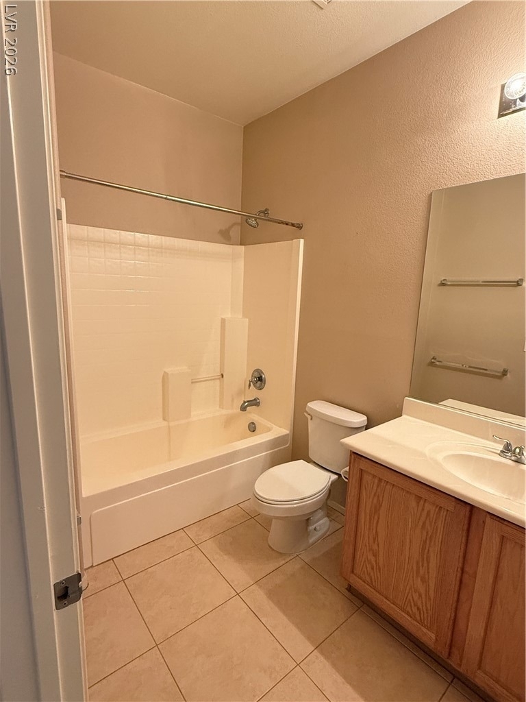 11536 Regal Rock Place - Photo 11