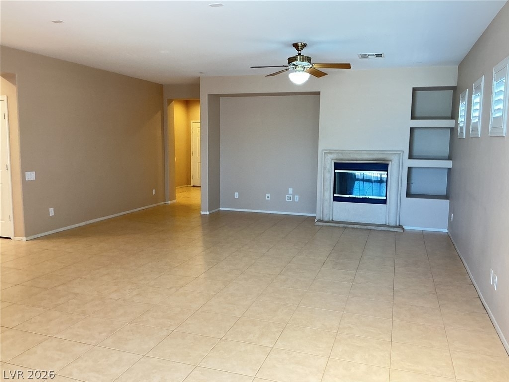 11536 Regal Rock Place - Photo 9