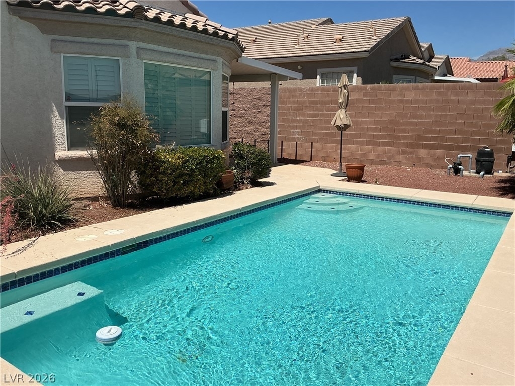 11536 Regal Rock Place - Photo 22