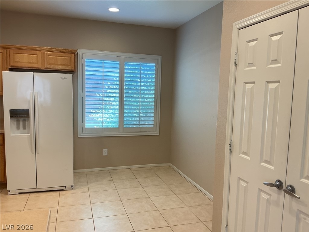 11536 Regal Rock Place - Photo 5