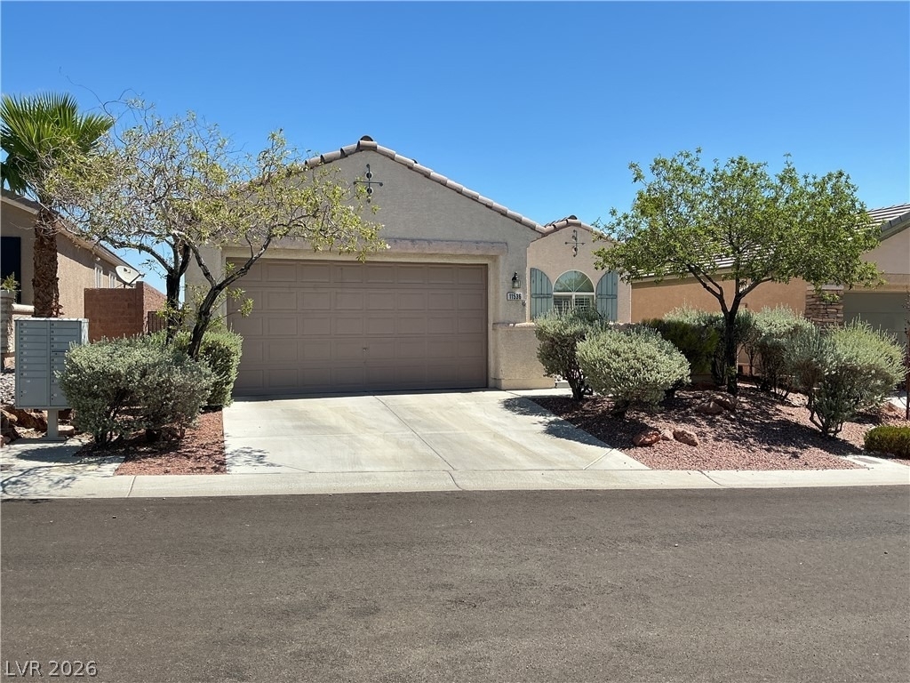 11536 Regal Rock Place - Photo 0