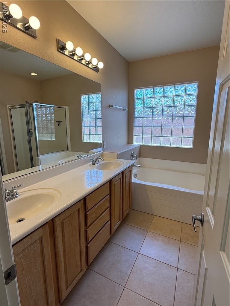 11536 Regal Rock Place - Photo 16