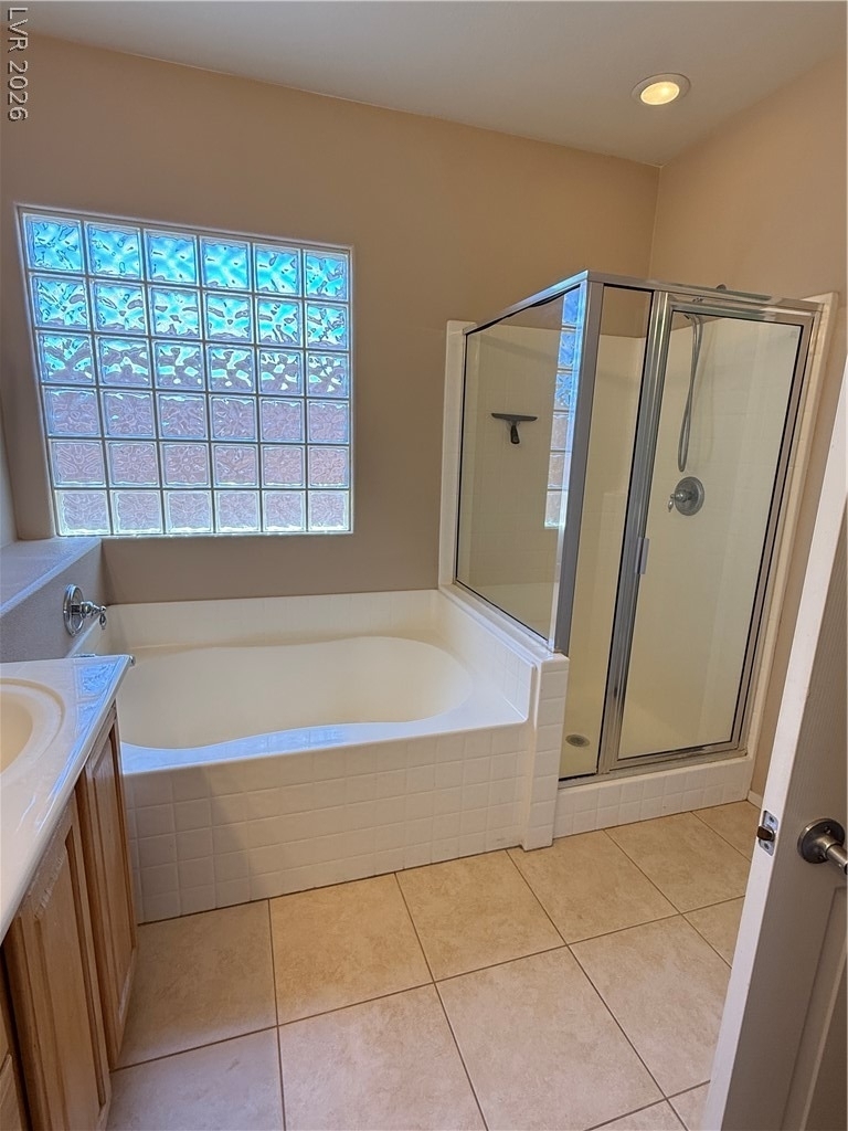 11536 Regal Rock Place - Photo 17