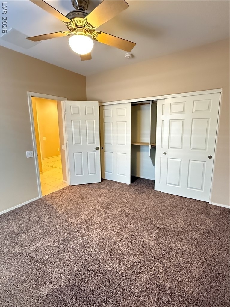 11536 Regal Rock Place - Photo 13