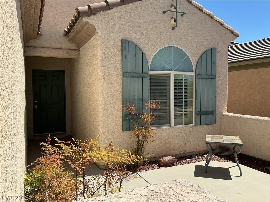 11536 Regal Rock Place - Photo 1