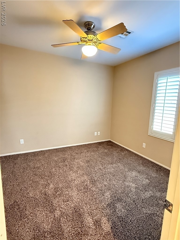 11536 Regal Rock Place - Photo 12