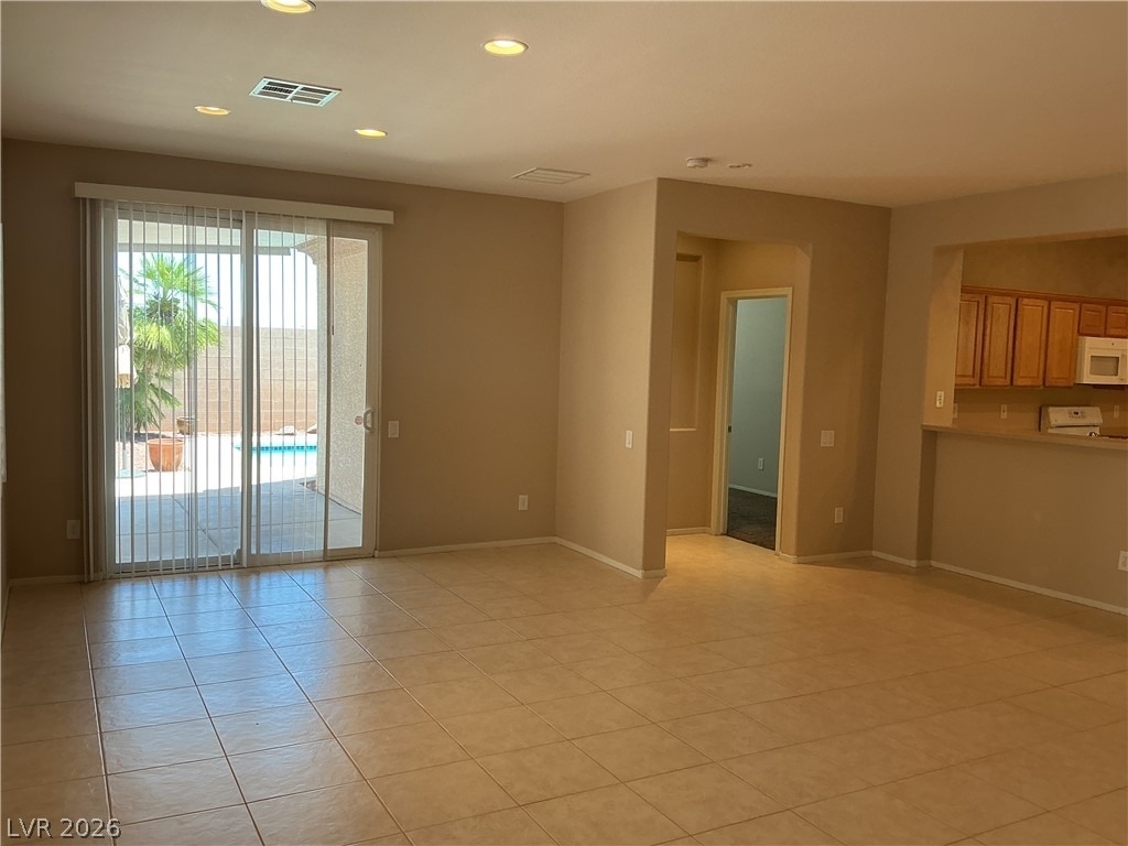 11536 Regal Rock Place - Photo 6