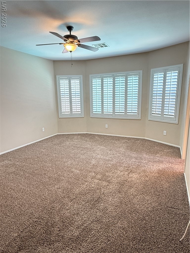 11536 Regal Rock Place - Photo 18