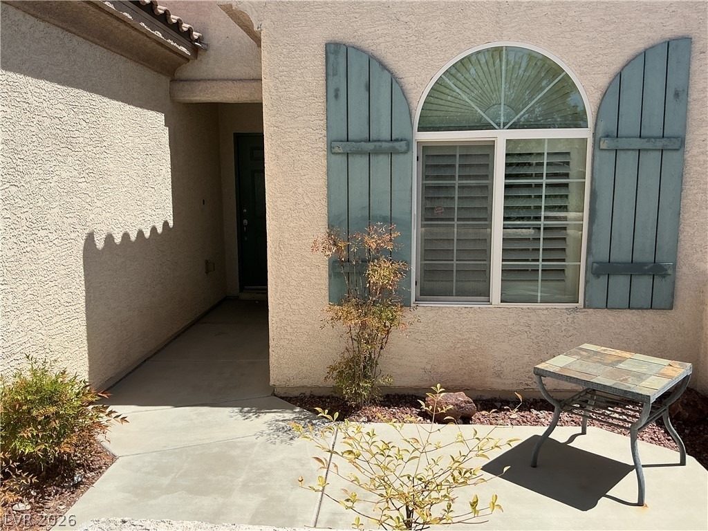 11536 Regal Rock Place - Photo 2