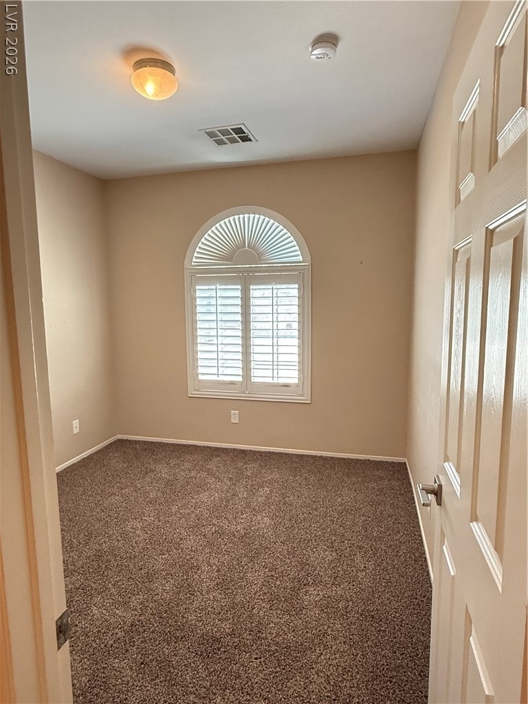 11536 Regal Rock Place - Photo 14