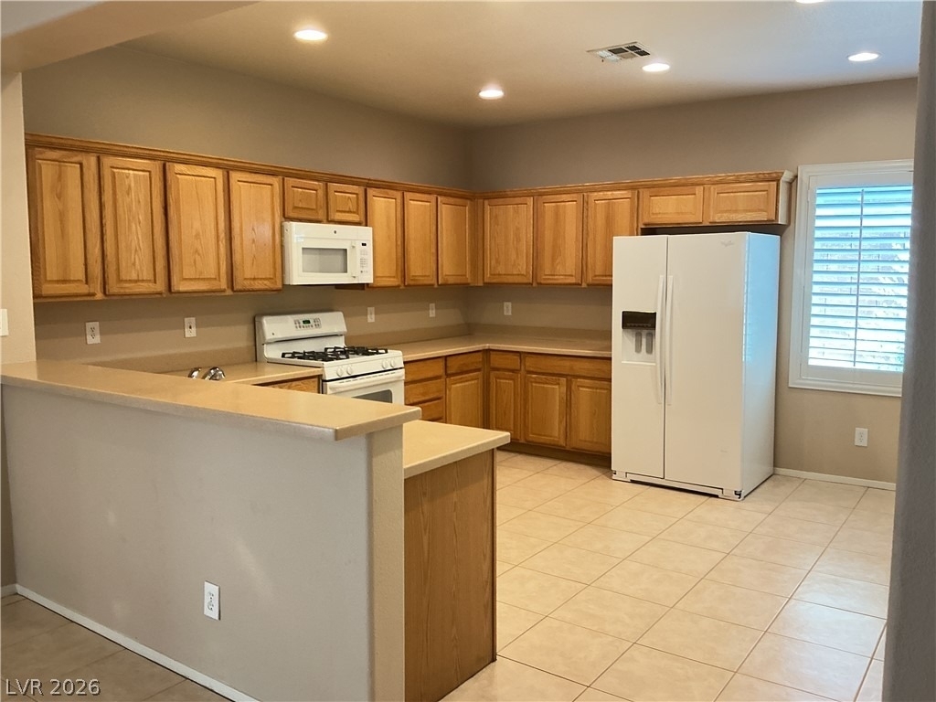 11536 Regal Rock Place - Photo 3