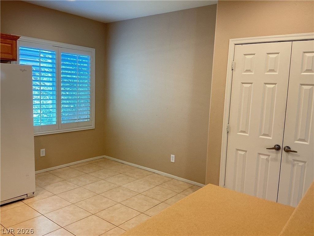 11536 Regal Rock Place - Photo 7