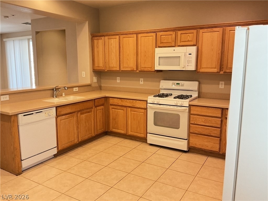 11536 Regal Rock Place - Photo 4