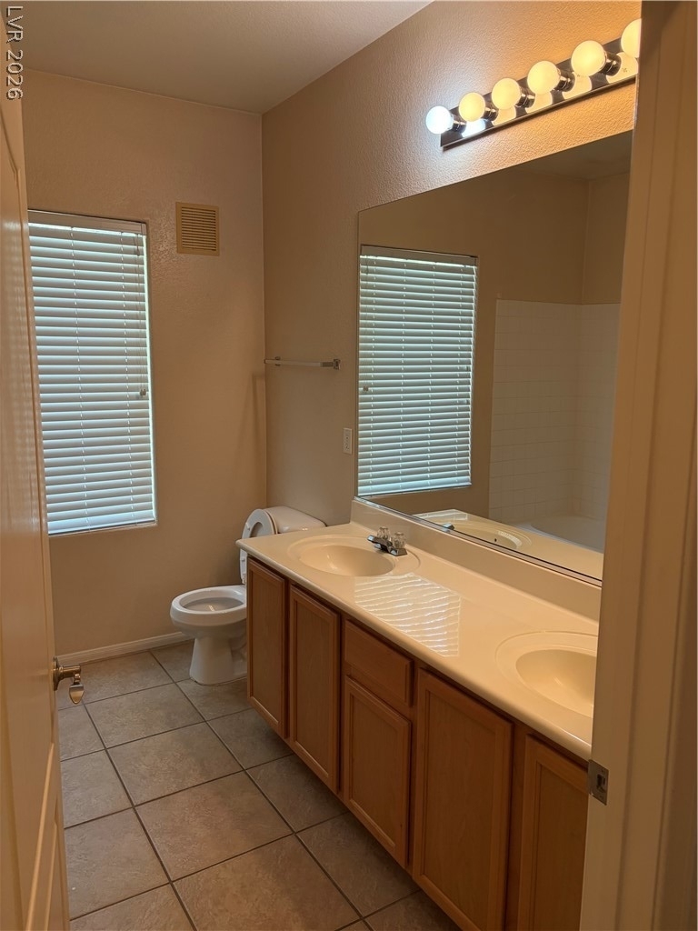 3395 Cactus Shadow Street - Photo 22