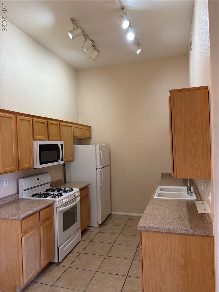 3395 Cactus Shadow Street - Photo 9