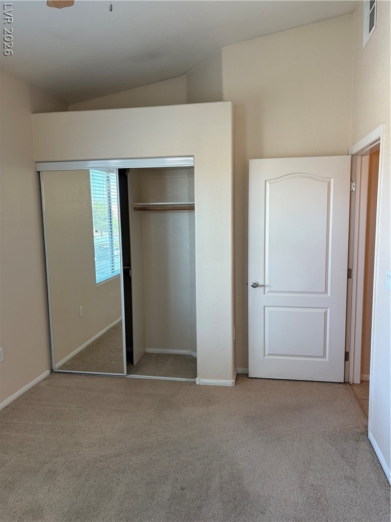 3395 Cactus Shadow Street - Photo 16